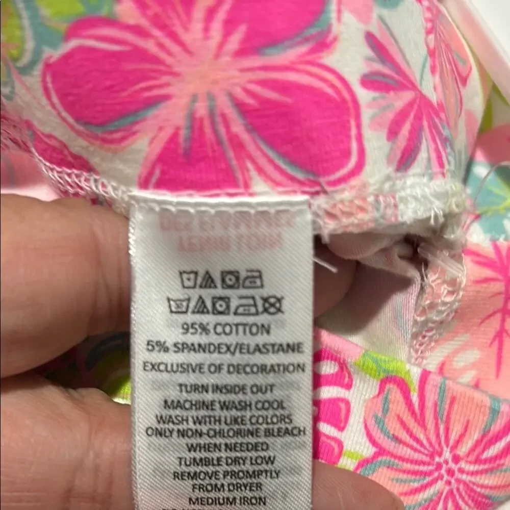 Tommy Bahama tommy bahama